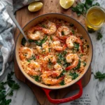Easy One-Pot Meals for Summer – Quick & Delicious Recipes