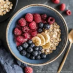 Best Healthy Oatmeal Recipes