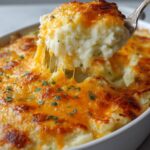 Sides Thanksgiving