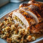 Good Thanksgiving Dishes