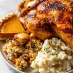 Must Have Thanksgiving Dishes