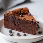 Sweet & Indulgent